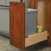 LAC4WCBM-1550DM-1