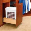 LAC4WH-RM-15DM-1