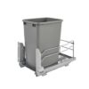 LAC53WC-1535SCDM-117