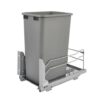 LAC53WC-1550SCDM-117