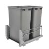 LAC53WC-2150SCDM-217