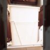 LACRV DM KIT