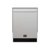 Forno Romano 24-Inch Built-In Dishwasher