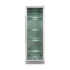 Forno Asciutto 24-Inch Dry Aging Cabinet Stainless Steel 304