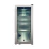 Forno Asciutto 16-Inch Dry Aging Cabinet