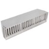 Forno Frassanito 48-Inch Recessed Range Hood