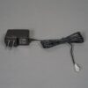 WF-LED-PSU