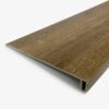 ND-MA83016-5-Stair Tread