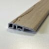 GH1047C-endcap