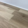 ND-86402L-3-Flooring