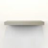 CL-Floating Shelf 24