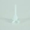 DL-F01C2