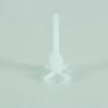 DL-F01A3