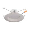 KDN-BA-13M10W-90-T