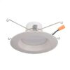 KDN-BA-19M18W-90-T
