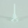 DL-F01C3