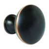 LAC81-54-ORB