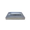 Arch-Angle-Liner-30