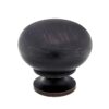 LACBP5923BORB