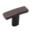 LACBP65038BORB