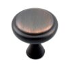 LACBP79032BORB