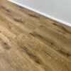 ND-MA83016-5-Flooring
