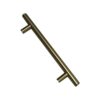 JL001-160-Champagne Gold