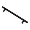 JL001-160-BLACK