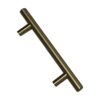 JL001-128-Champagne Gold
