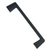 JL002-128-BLACK