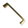 JL002-128-Champagne Brush