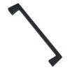 JL002-160-BLACK