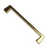 JL002-160-Champagne Brush