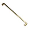 JL002-305-Champagne Brush