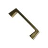 JL002-96-Champagne Brush