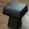 JL004-BLACK