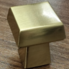 JL004-Champagne Brush