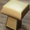 JL004-Champagne Gold