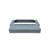 Craftsman-RGH30-Liner