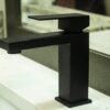 B231-01-31-FAUCET