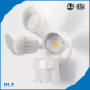SS-HG70-30W