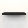 YGR-Floating Shelf 30