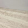 GH1047C-flooring