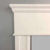 MDF-MYJ-170506
