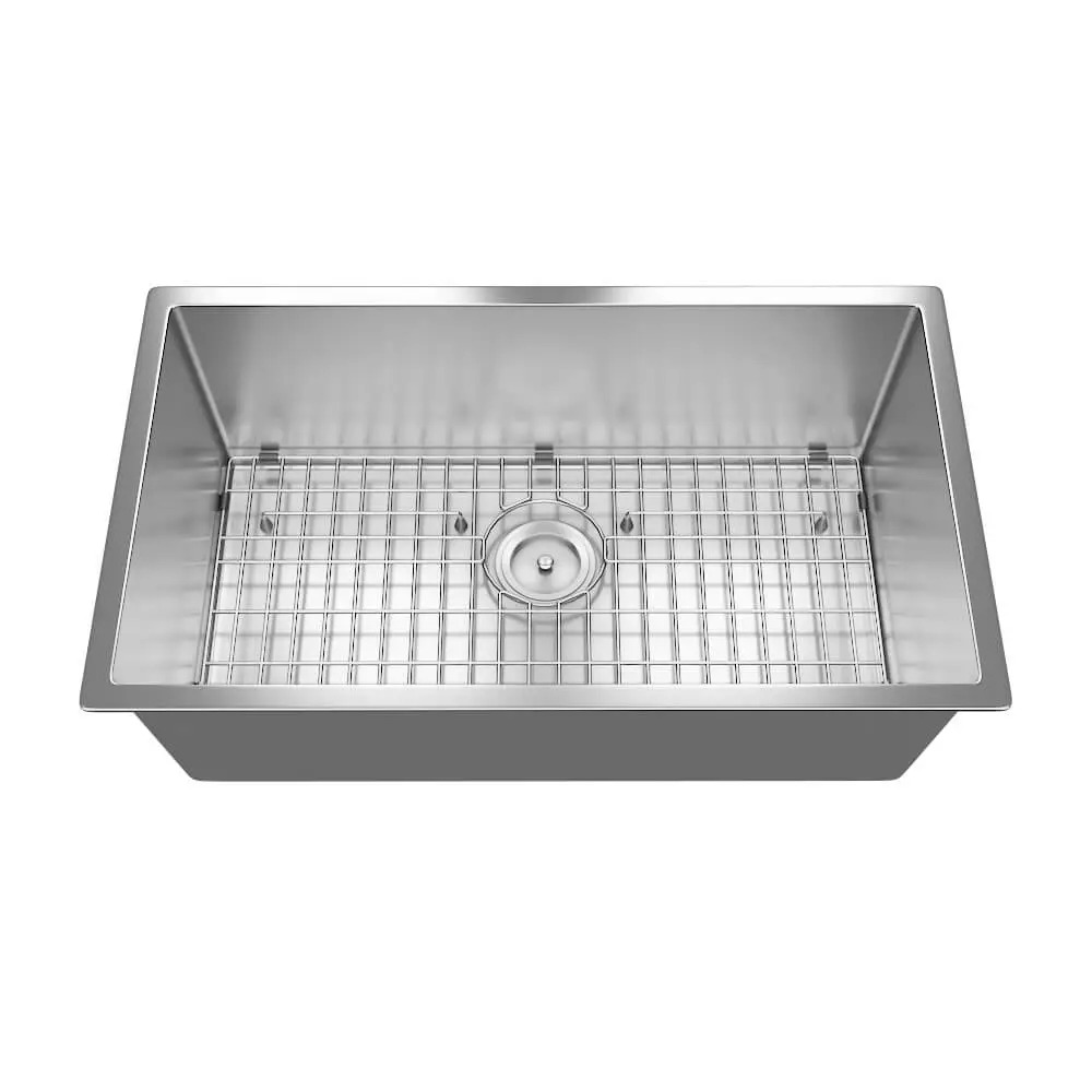 F003HK2-sink