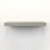 NAT-Floating Shelf 42