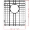 F0124YZ2-grid