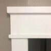 MDF-MYJ-170607