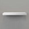 SKW-Floating Shelf 36