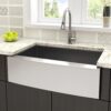 F012HK2-sink